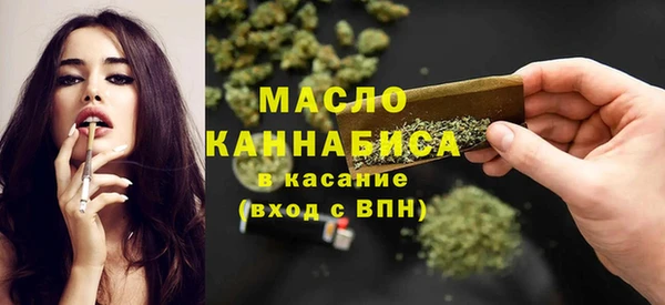 спиды Горняк