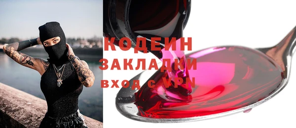 спиды Горняк