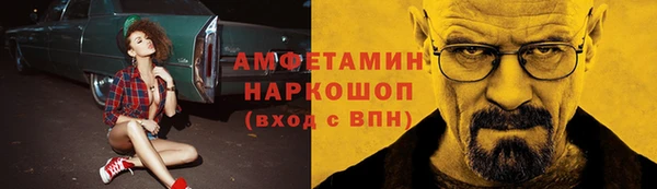 спиды Горняк
