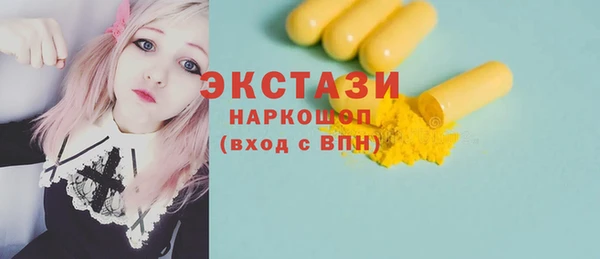 спиды Горняк