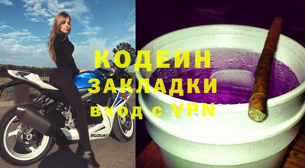СК Горнозаводск