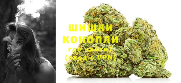 СК Горнозаводск