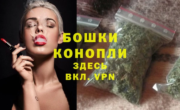 2c-b Бежецк