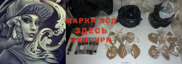 СК Горнозаводск