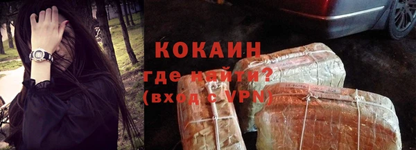 СК Горнозаводск
